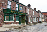 Coronation Street