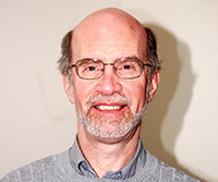 Masque Sound Technical Director, Gary Stocker Masque Sound Technical Director, Gary Stocker