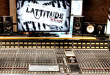 Lattitude Studio South