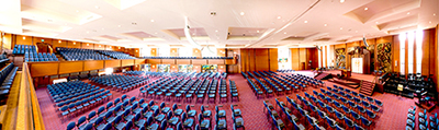 Temple Beth Israel Temple Beth Israel