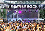 BottleRock