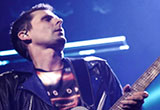 Matt Bellamy