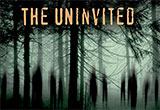 The Uninvited