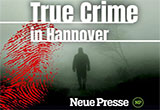 True Crime Hannover