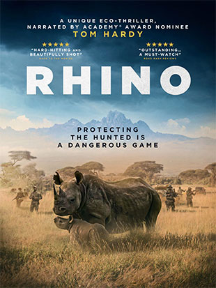 Rhino