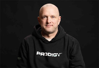Ville Kauhanen