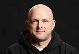 Ville Kauhanen