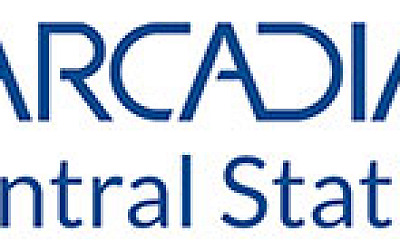 Arcadia Central Station update