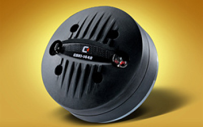 CDX1-1440