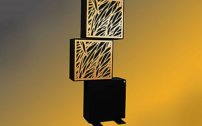 GIK Acoustics Sound Block StackPack