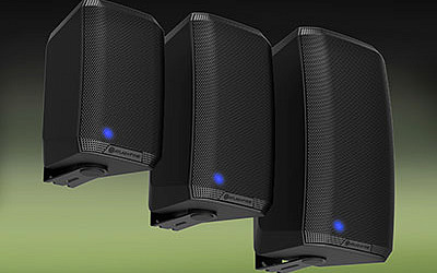 Atlas+Fyne FS-D line-up