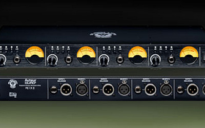 Black Lion Auteur Quad2