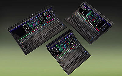 SQ5+, SQ6+ and SQ7+