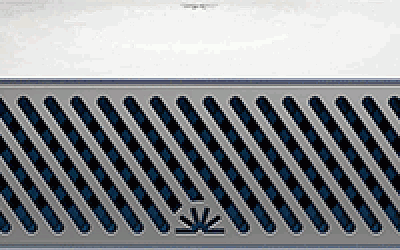 Xilica RoomHub