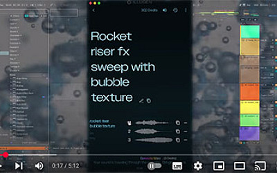 Waves Audio Illugen