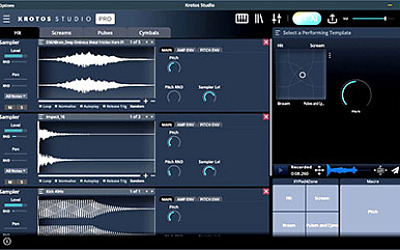 Krotos Studio Pro v2.5.0