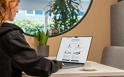 Sennheiser Wireless Planner