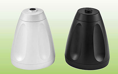 Shure Microflex MXN-6 Pendant Loudspeaker