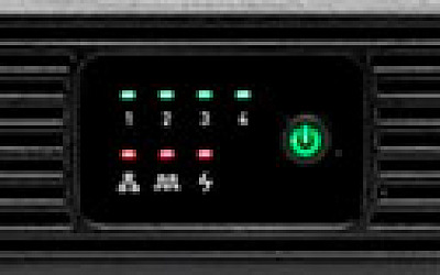 CTD-4125