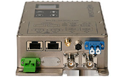 Wisycom BFLR2/BFLT2