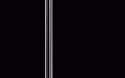 König & Meyer 27500