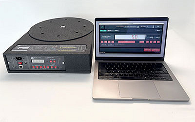 Outline ET Controller