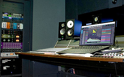 Nugen Audio Halo Vision v1.2