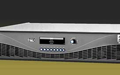 Alcons Audio Director6