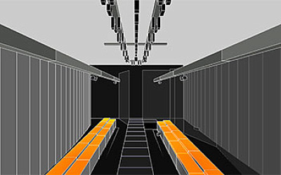 Vectorworks 2024 Update 4
