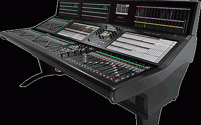 SSL expands NGA working