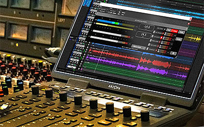 Nugen Audio MasterCheck 2