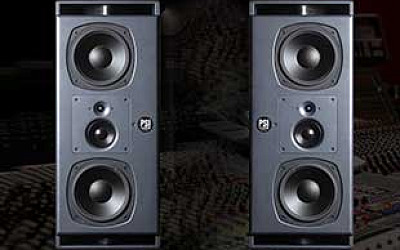 PSI Audio A226-Main