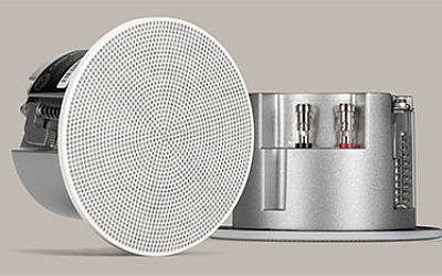 RCF Audio CMR 30