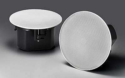 ATSP-30 ceiling loudspeaker