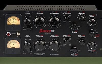 Herchild Next Gen Model 670N