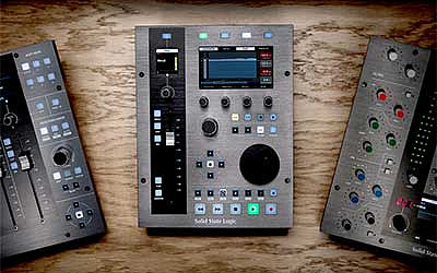Meter Pro plug-in
