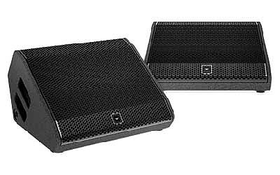 Audiofocus Edge 210M