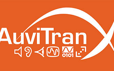 AuviTran HY-slot I/O card