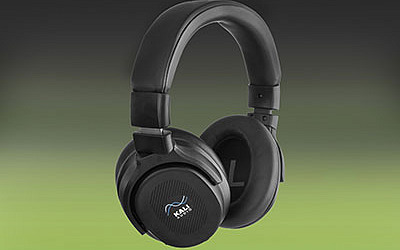 Kali Audio HP-1