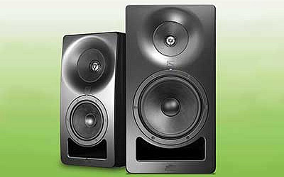 Kali Audio SM-8