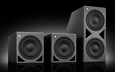 KH 805 II, KH 810 II and KH 870 II