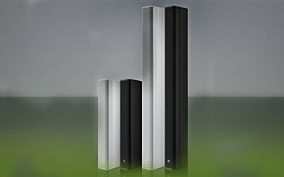 Optimal Audio Column 8/Column 16