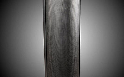 PSI Audio AVAA C214