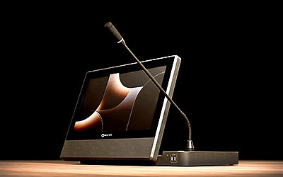 Soltech DES-H2