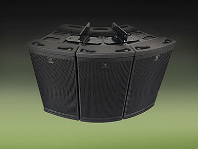 Audiofocus ARRoCC
