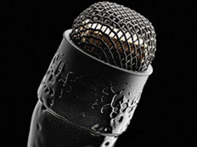 DPA Microphones Core+ technology