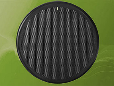 Shure DCA901 Planar Array Microphone
