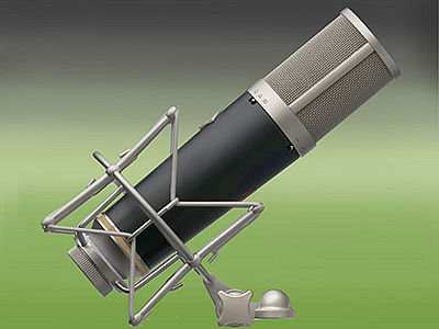 United Studio Technologies UT Tube67