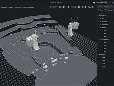 PK .dynamics v1.5