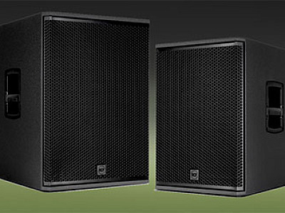 RCF Sub 18-AS/Sub 15-AS